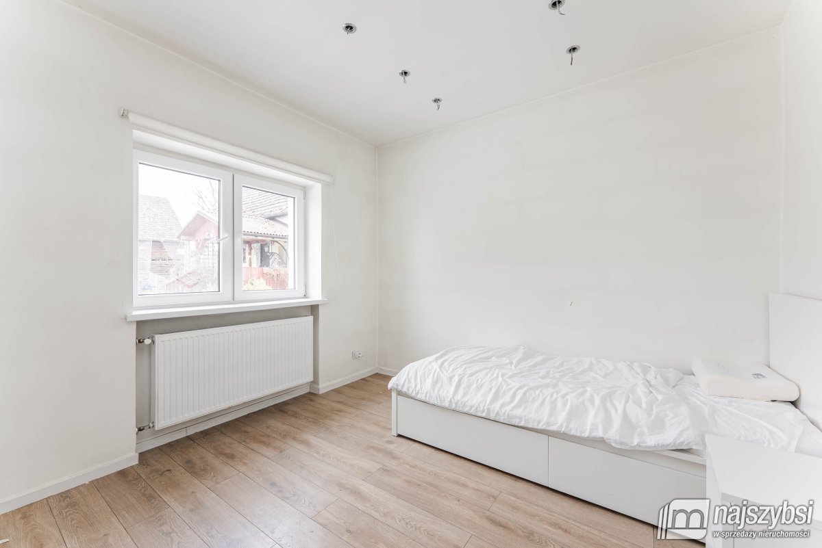 Nowogard - Wojtaszyce dom 110 m2 (18)