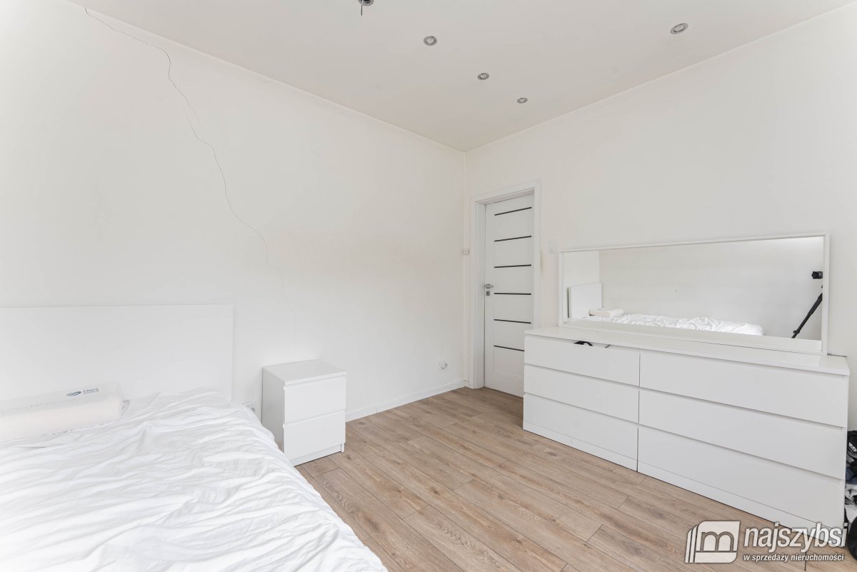 Nowogard - Wojtaszyce dom 110 m2 (19)