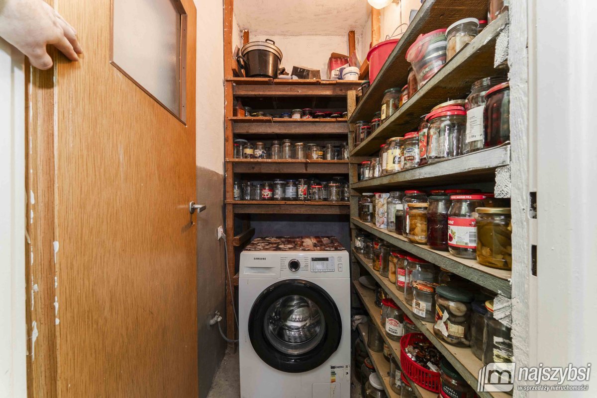 Nowogard - Wojtaszyce dom 110 m2 (20)