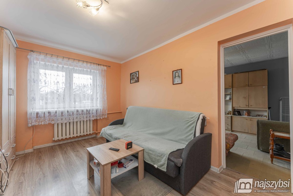 Nowogard - Wojtaszyce dom 110 m2 (6)