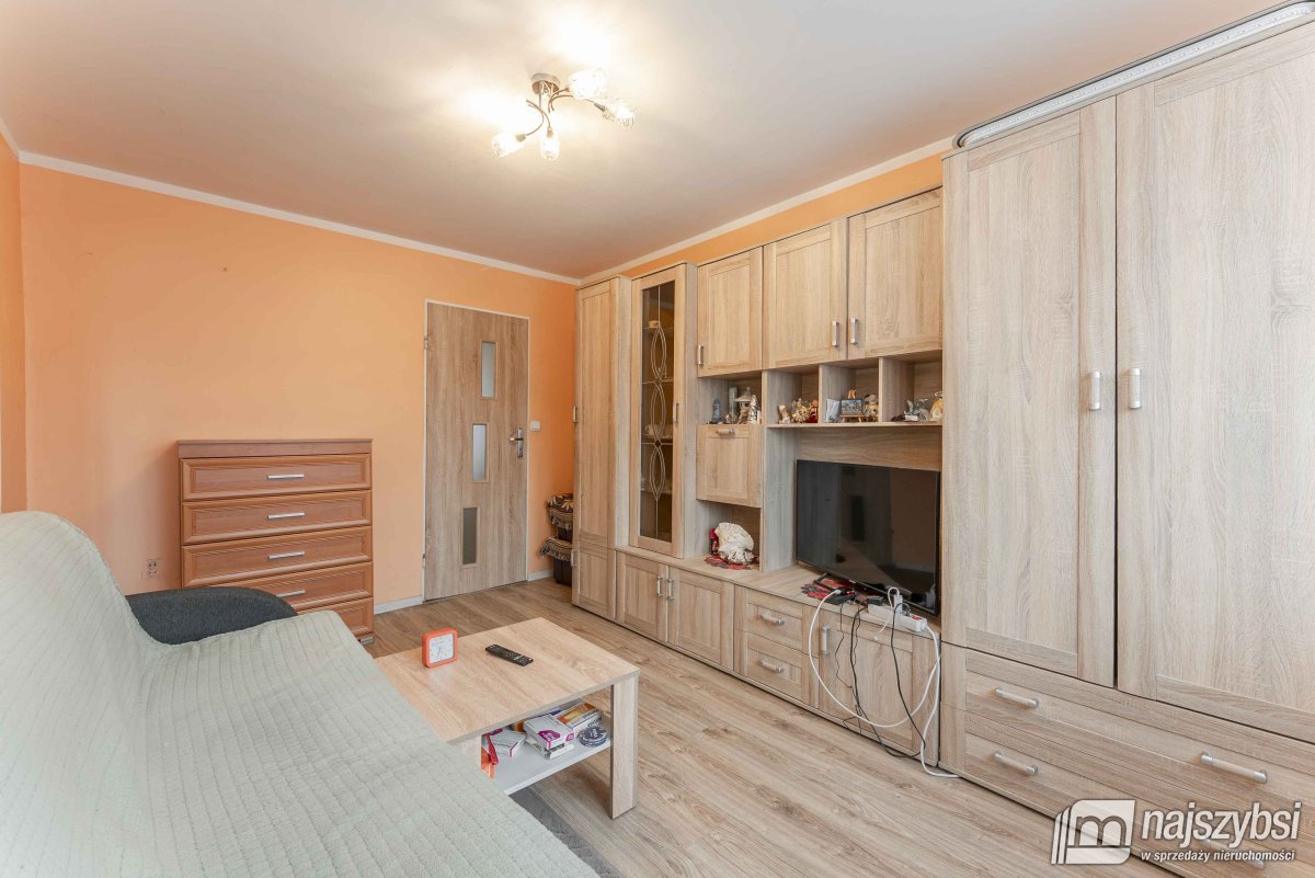 Nowogard - Wojtaszyce dom 110 m2 (7)