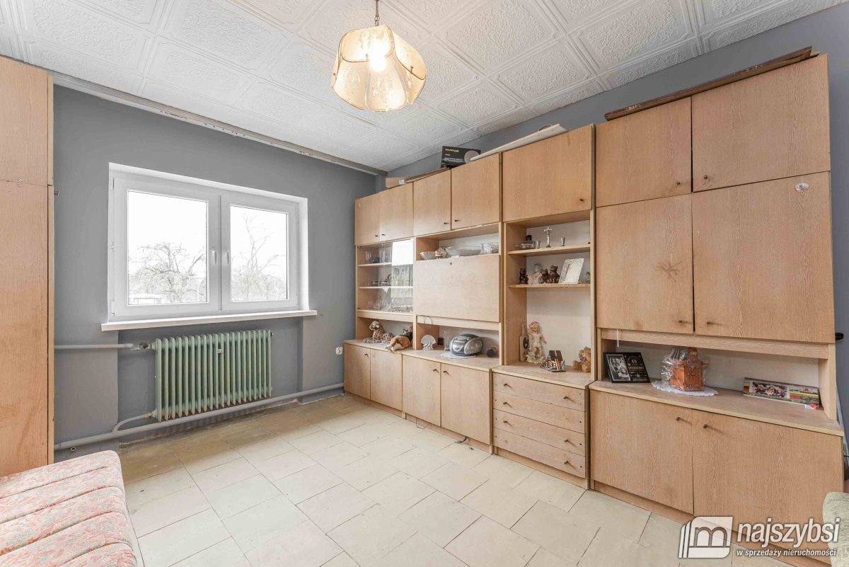 Nowogard - Wojtaszyce dom 110 m2 (8)