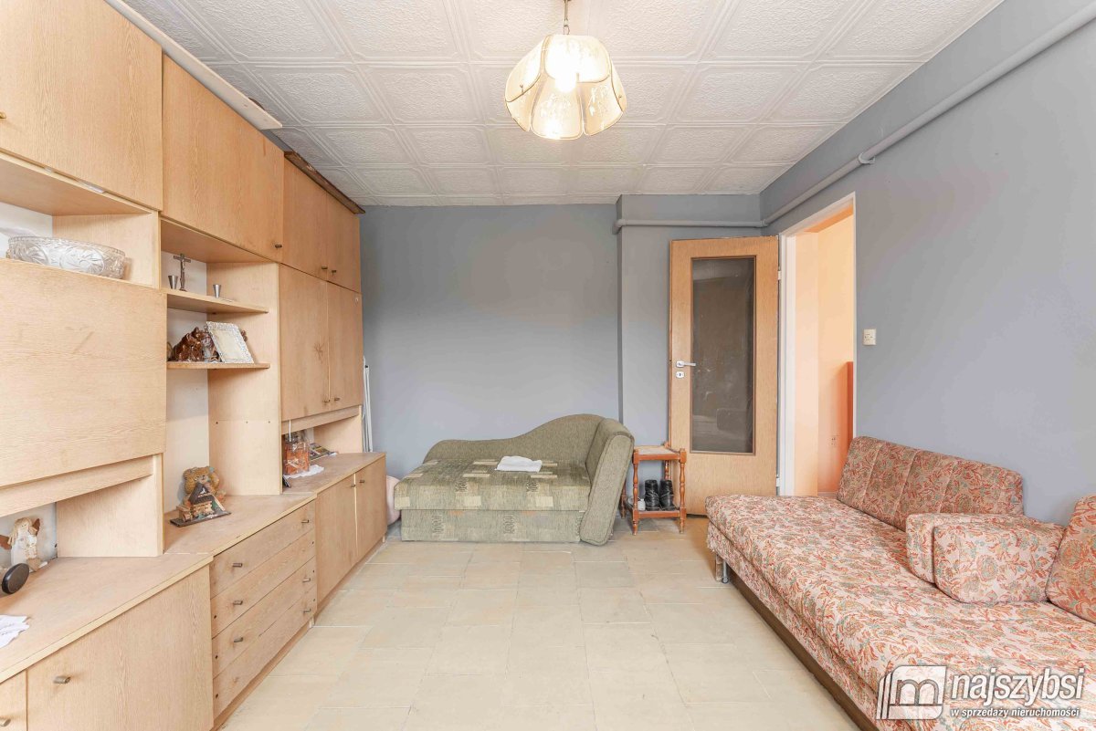 Nowogard - Wojtaszyce dom 110 m2 (9)