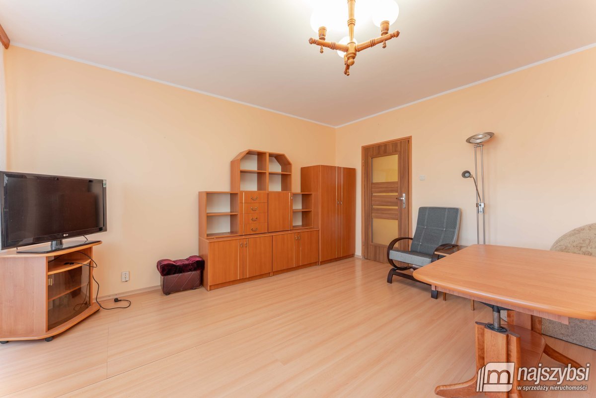 Koszalin  -2 pokoje przy Politechnice Koszalińskie (2)