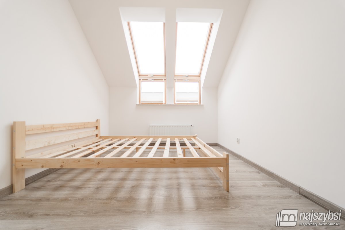 Warzymice-3 pokoje, taras 45m2 i Strych 30m2 (13)