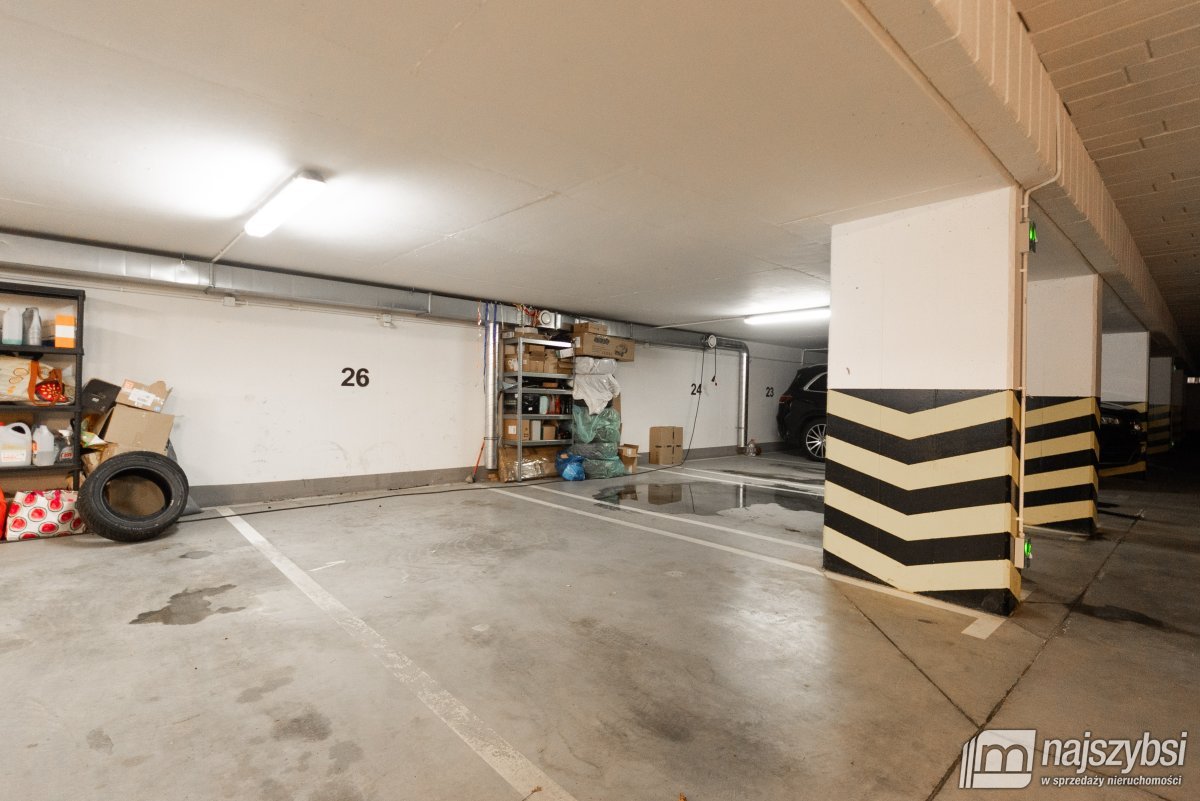 Warzymice-3 pokoje, taras 45m2 i Strych 30m2 (25)