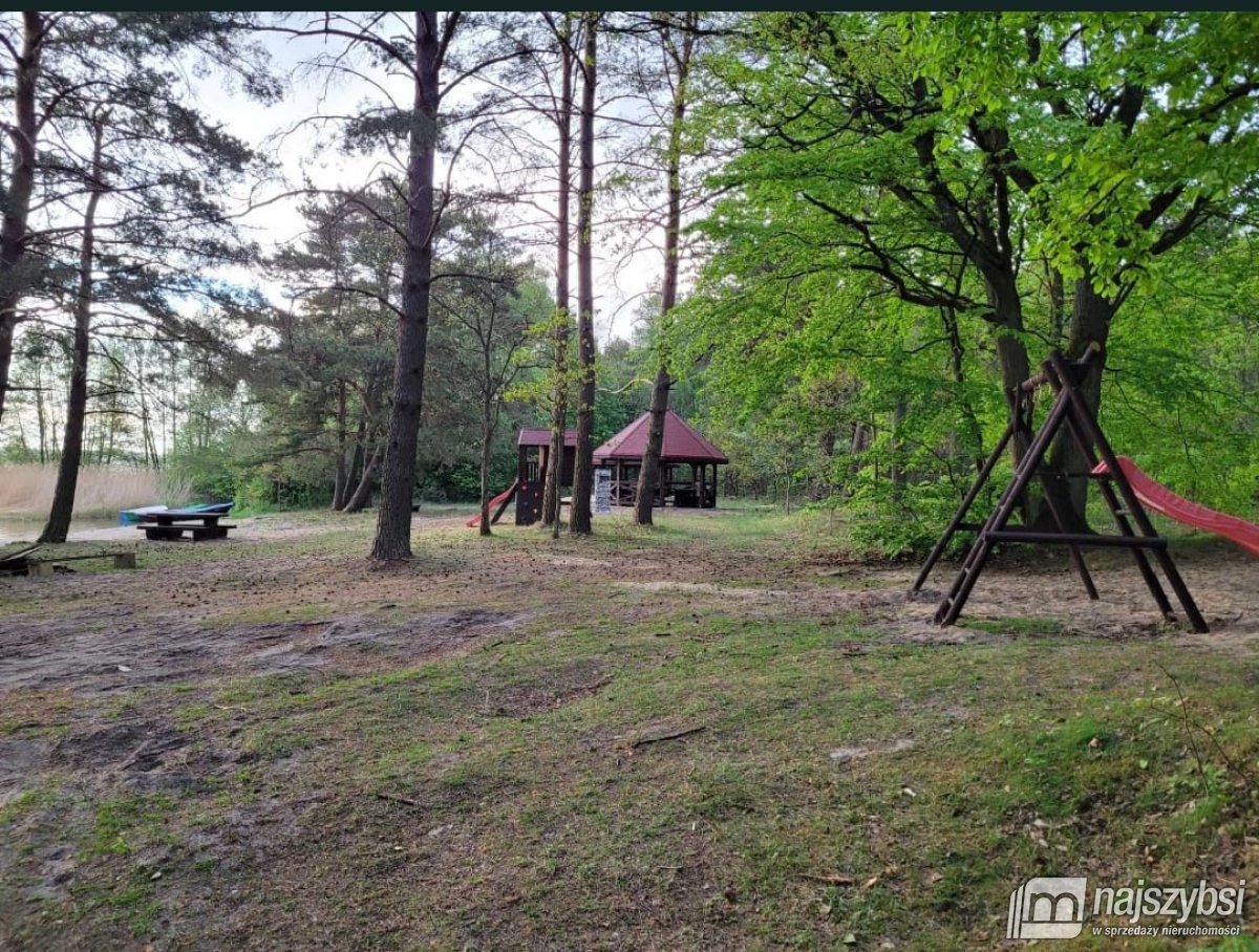 Stare Wierzchowo-Działka Budowlana (16)