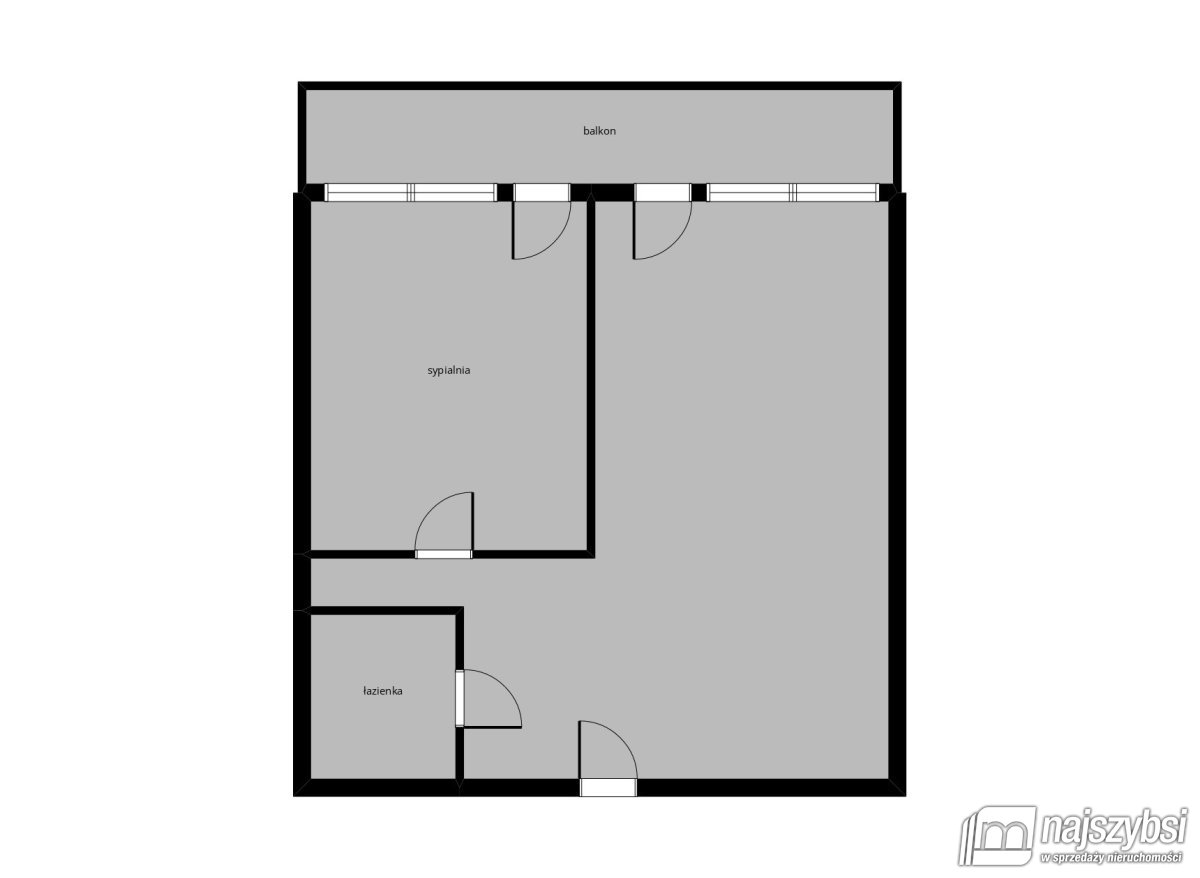 Rewal - Apartament | 100 m do plaży | SPA (12)