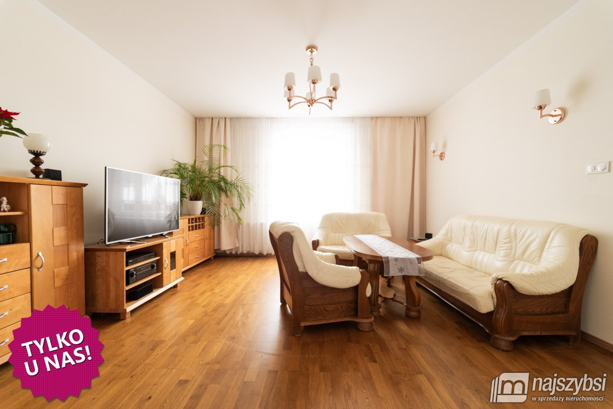 Szczecin - Zdroje 148m2 (11)