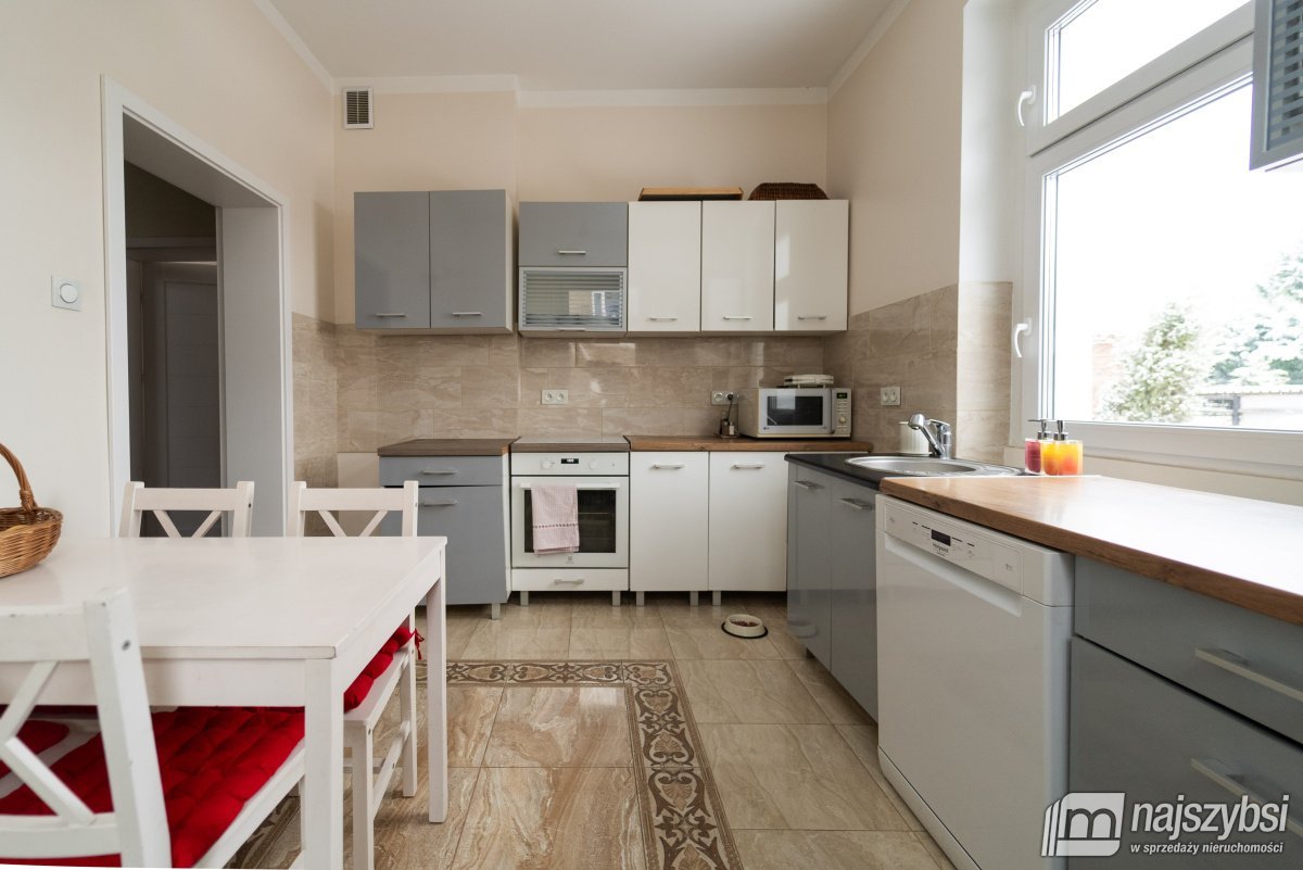 Szczecin - Zdroje 148m2 (16)