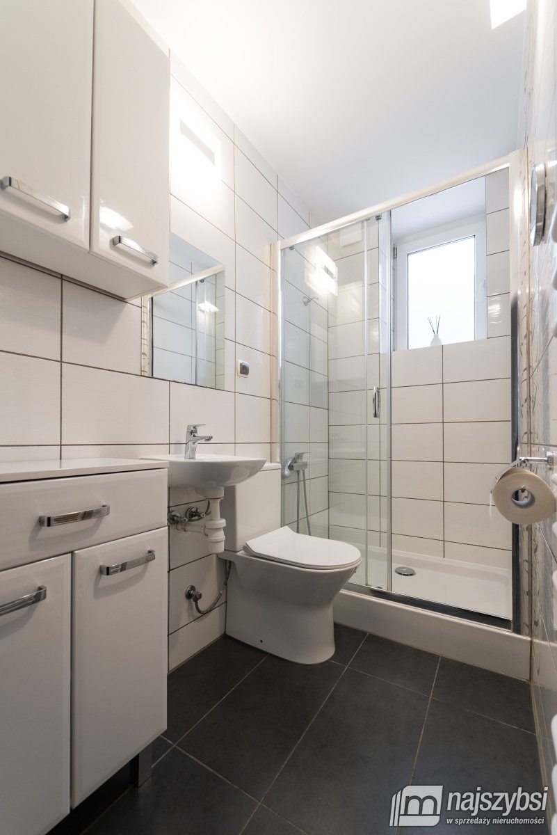 Szczecin - Zdroje 148m2 (17)