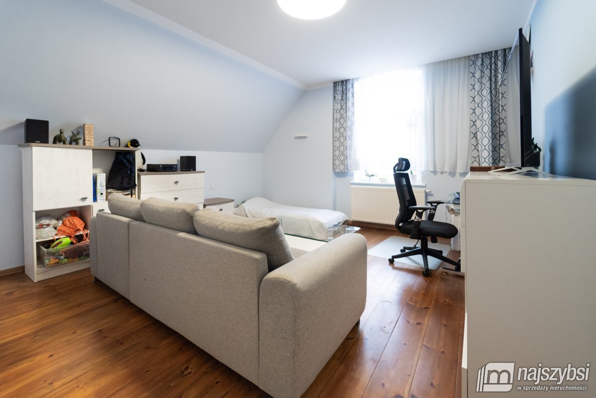 Szczecin - Zdroje 148m2 (5)