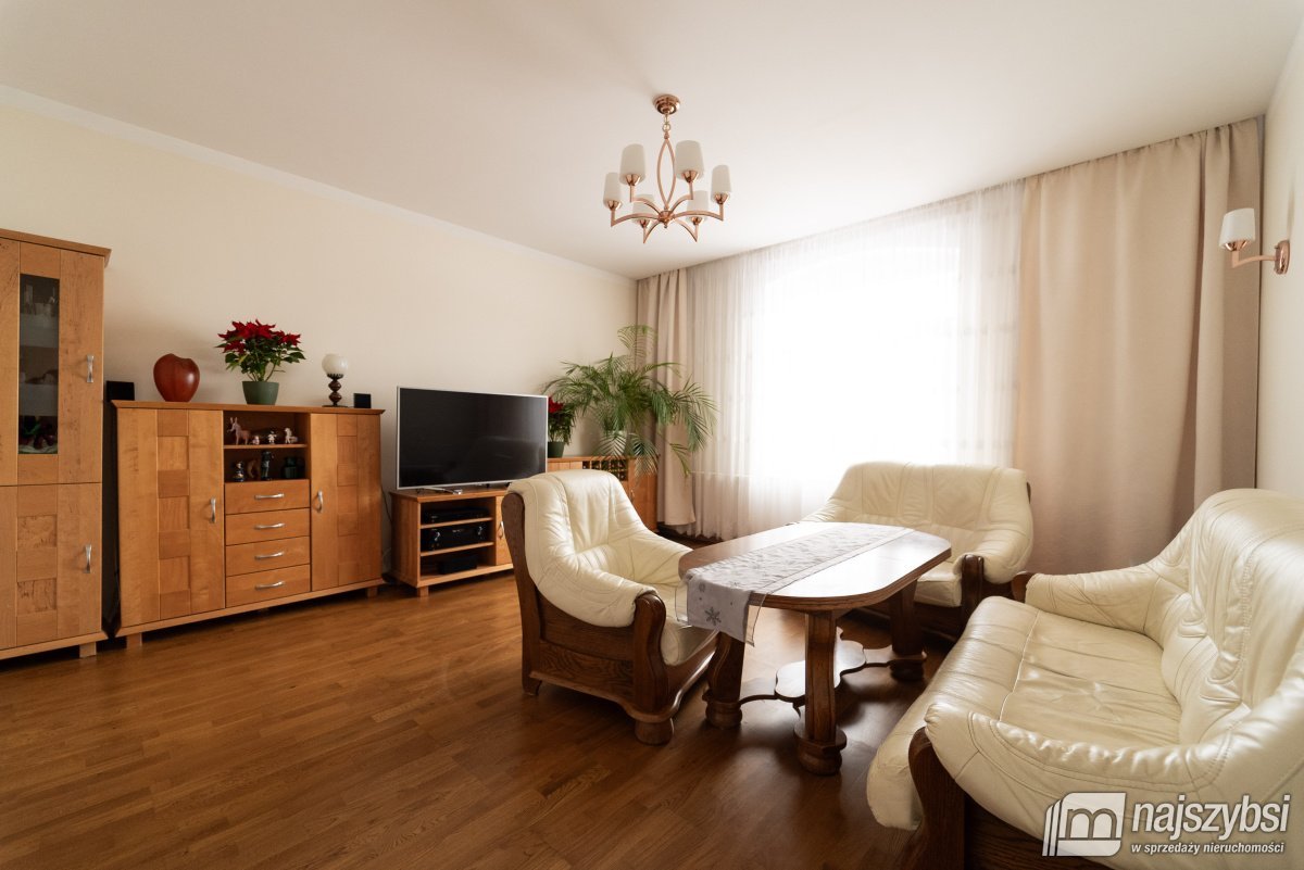 Szczecin - Zdroje 148m2 (6)