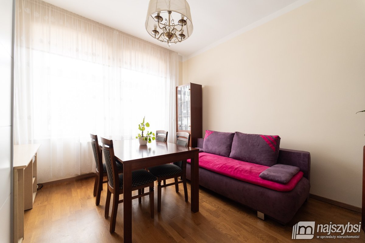 Szczecin - Zdroje 148m2 (7)