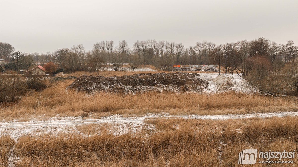 Wapnica- duża działka budowlana (12)