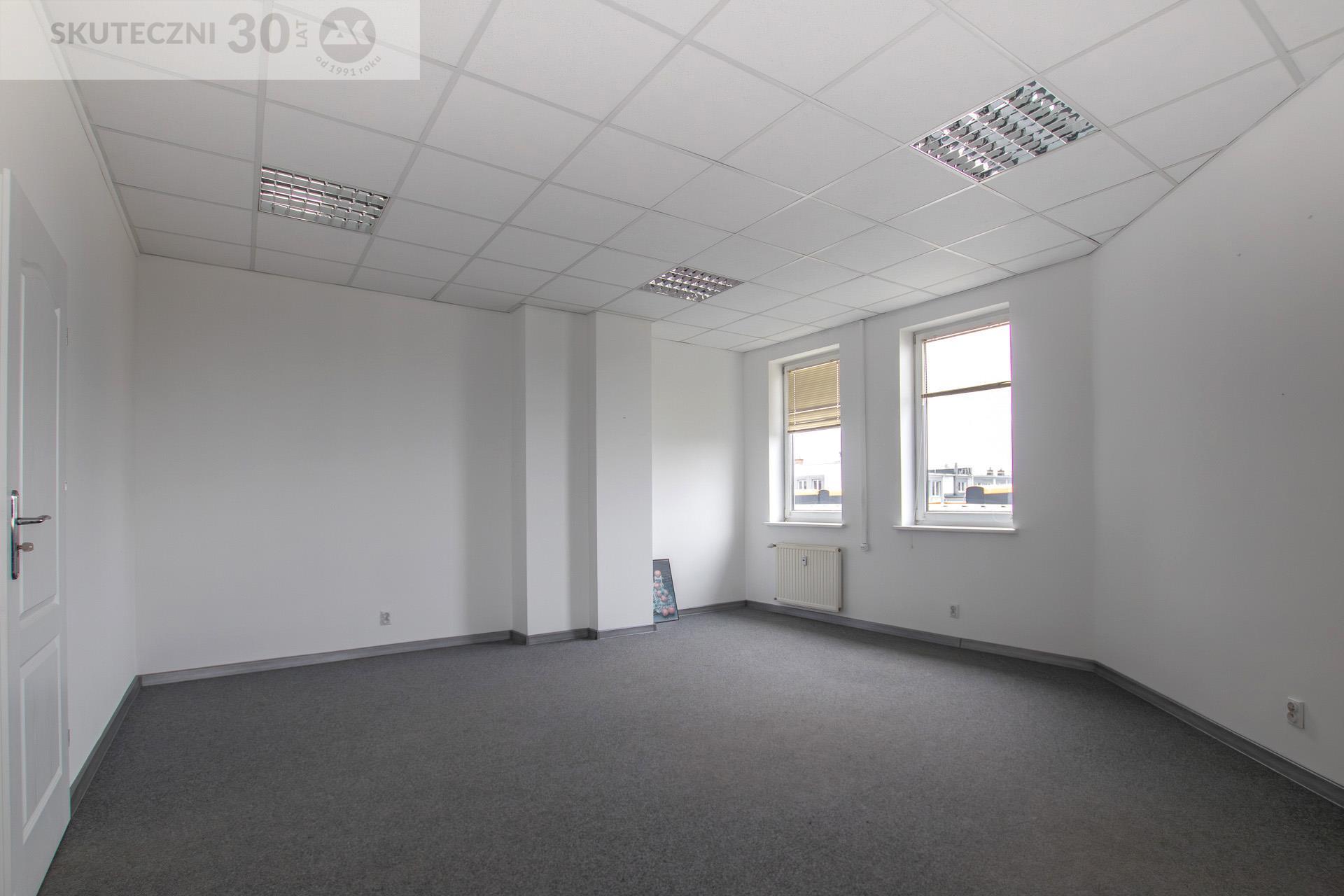 Lokal użytkowy - Koszalin  (1)