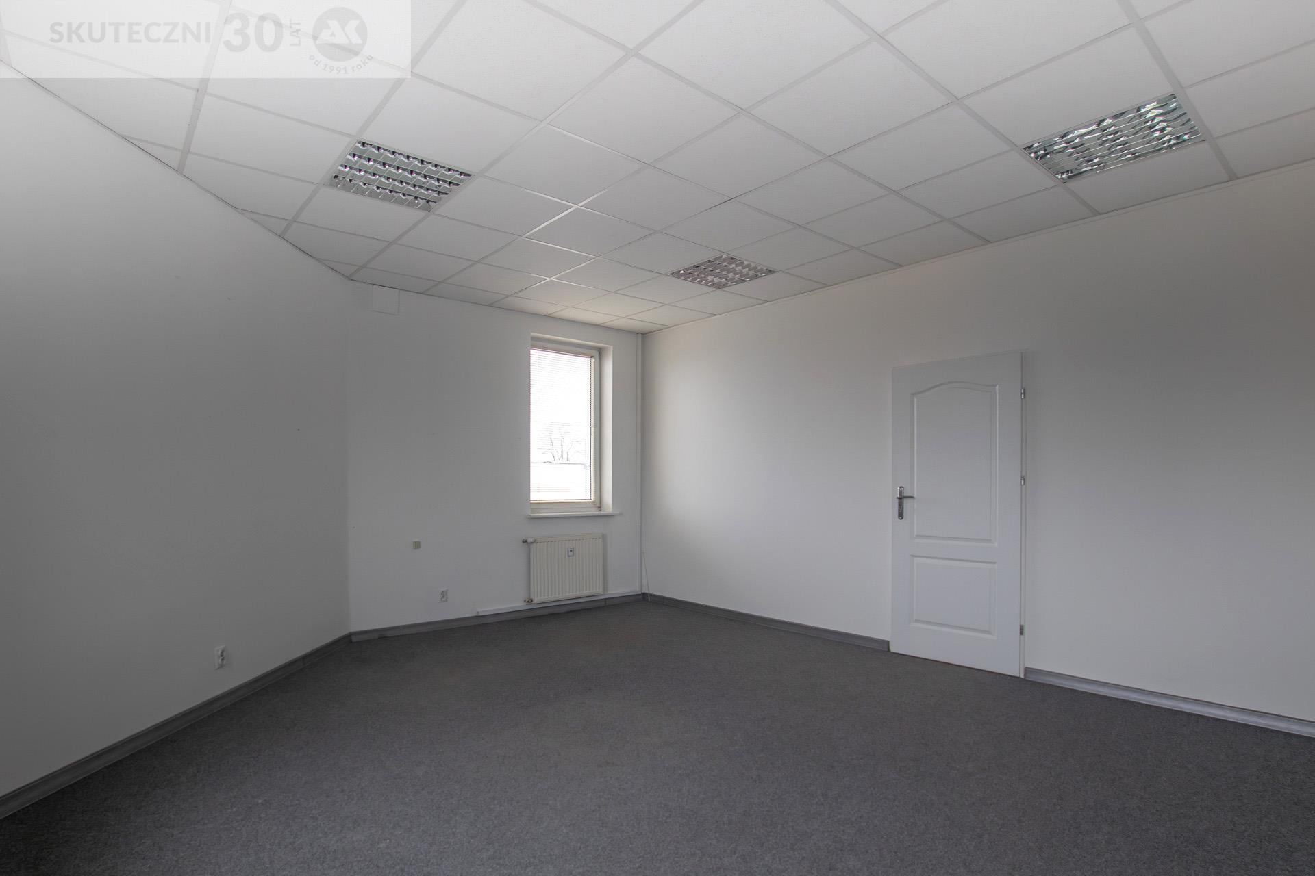 Lokal użytkowy - Koszalin  (3)