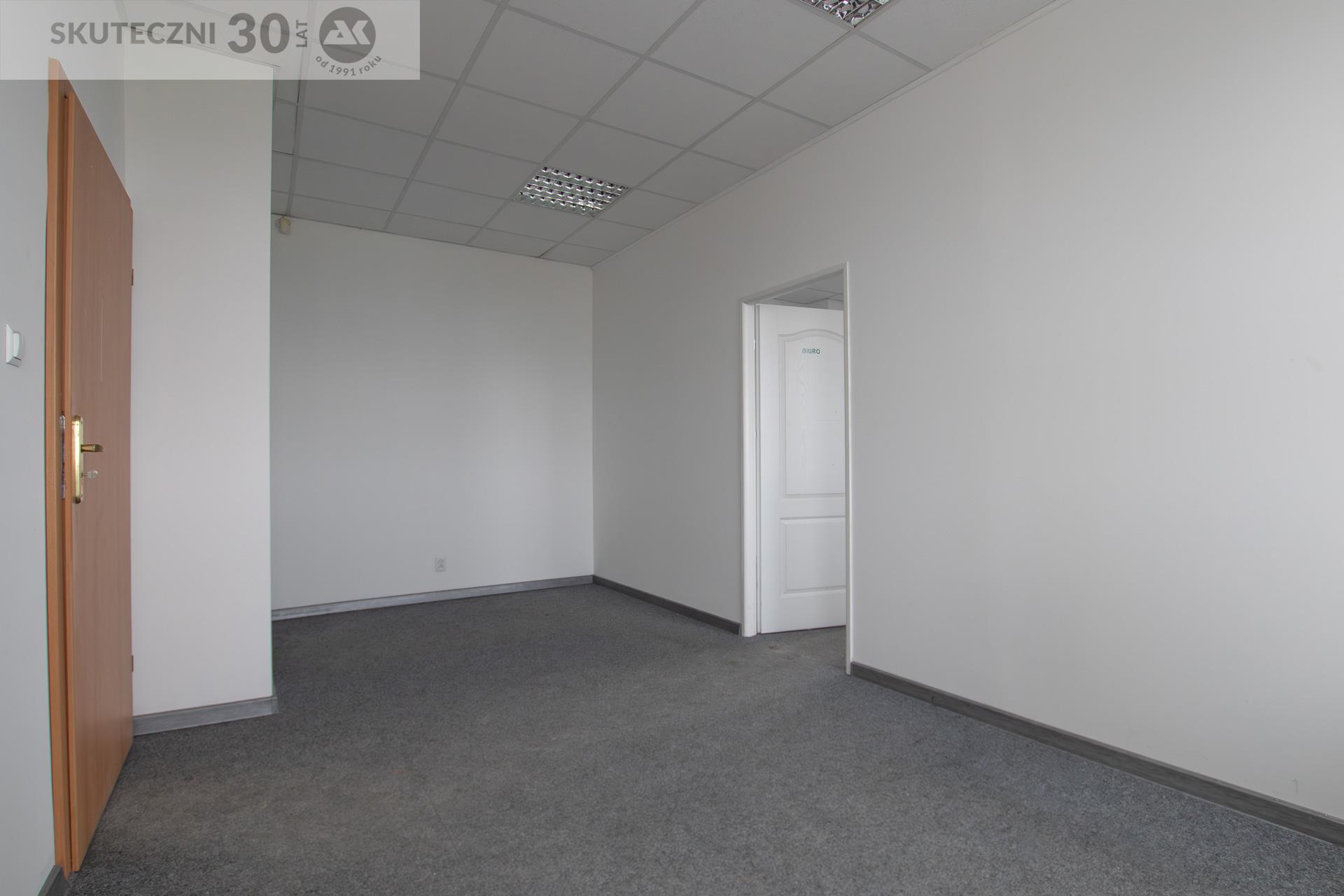 Lokal użytkowy - Koszalin  (4)