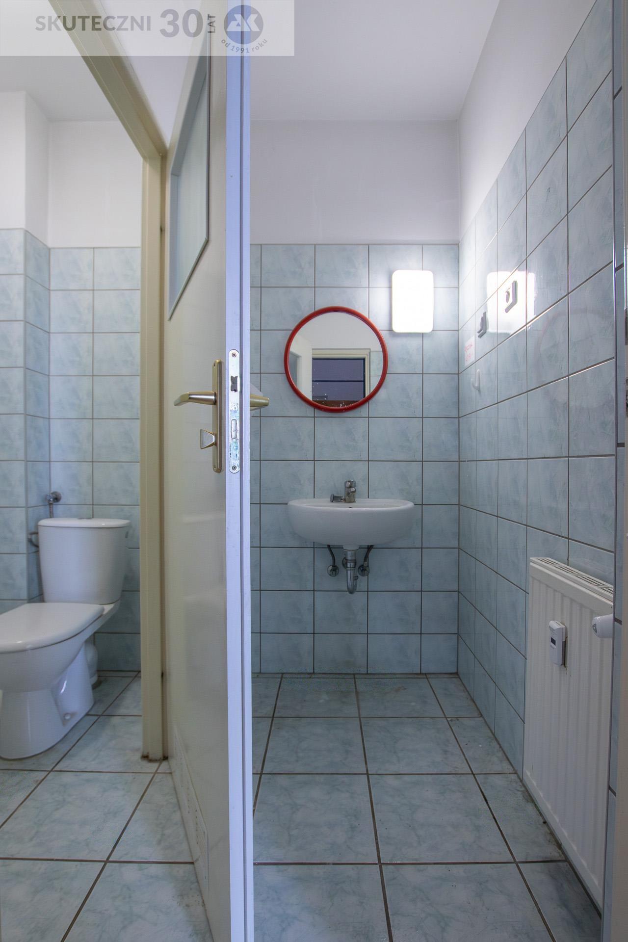 Lokal użytkowy - Koszalin  (5)