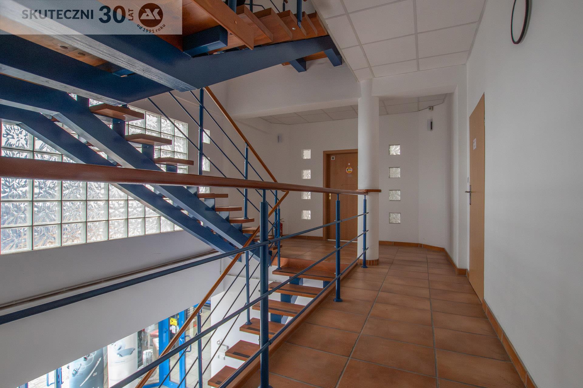 Lokal użytkowy - Koszalin  (6)