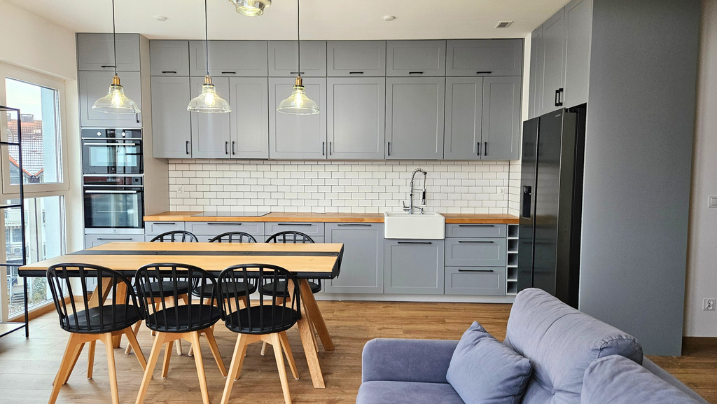 Przestrzeń, światło i wysoki standard w Przecławiu (5)