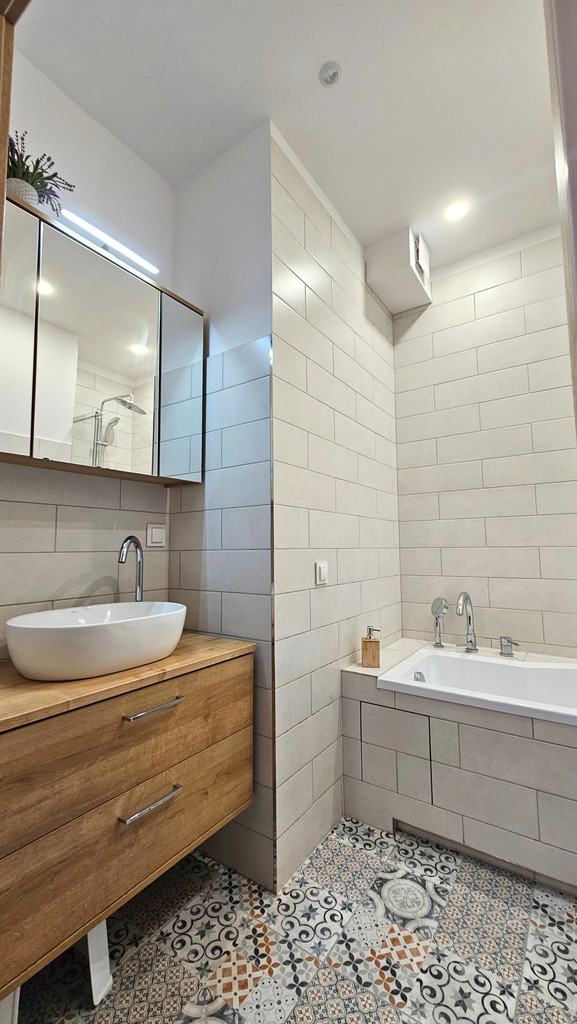 Przestrzeń, światło i wysoki standard w Przecławiu (7)