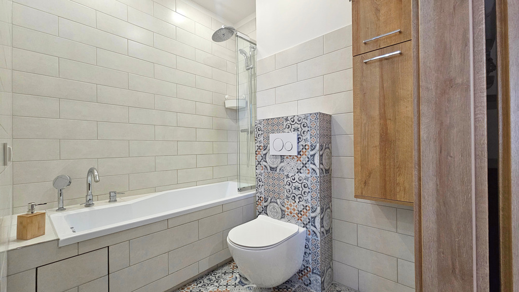 Przestrzeń, światło i wysoki standard w Przecławiu (8)