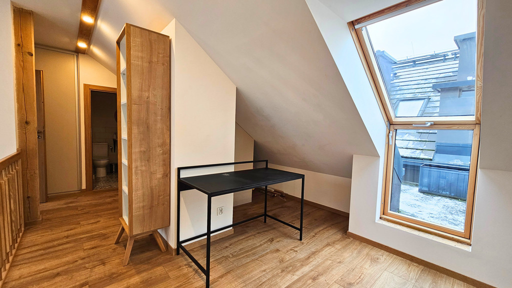 Przestrzeń, światło i wysoki standard w Przecławiu (11)