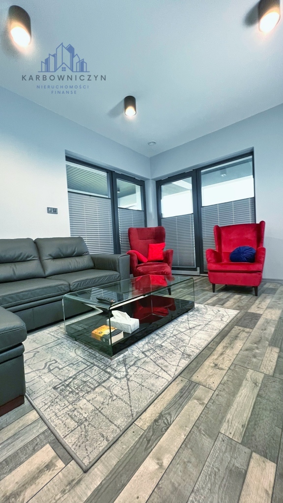 Nowoczesny dom dla wymagających w cenie mieszkania (9)