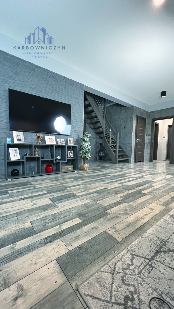 Nowoczesny dom dla wymagających w cenie mieszkania (10)