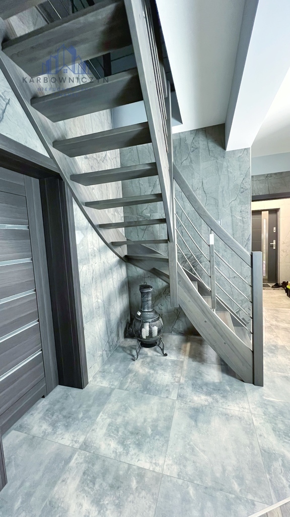 Nowoczesny dom dla wymagających w cenie mieszkania (12)