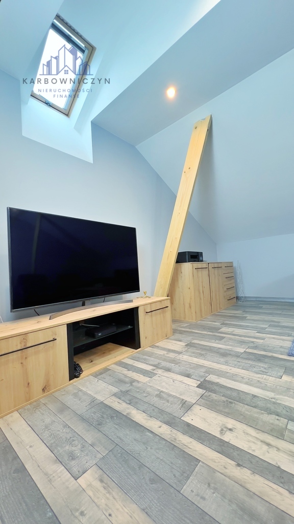 Nowoczesny dom dla wymagających w cenie mieszkania (15)