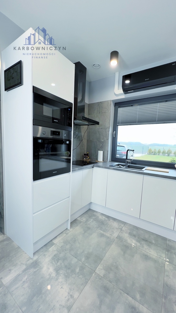 Nowoczesny dom dla wymagających w cenie mieszkania (16)