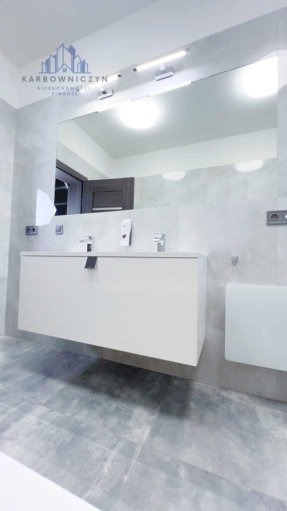 Nowoczesny dom dla wymagających w cenie mieszkania (21)