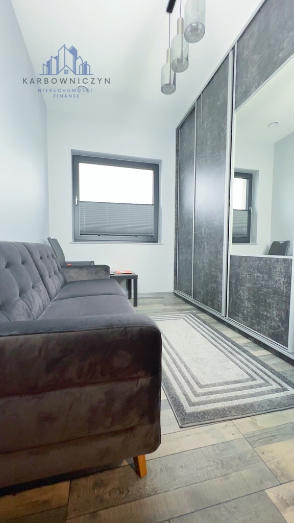 Nowoczesny dom dla wymagających w cenie mieszkania (23)