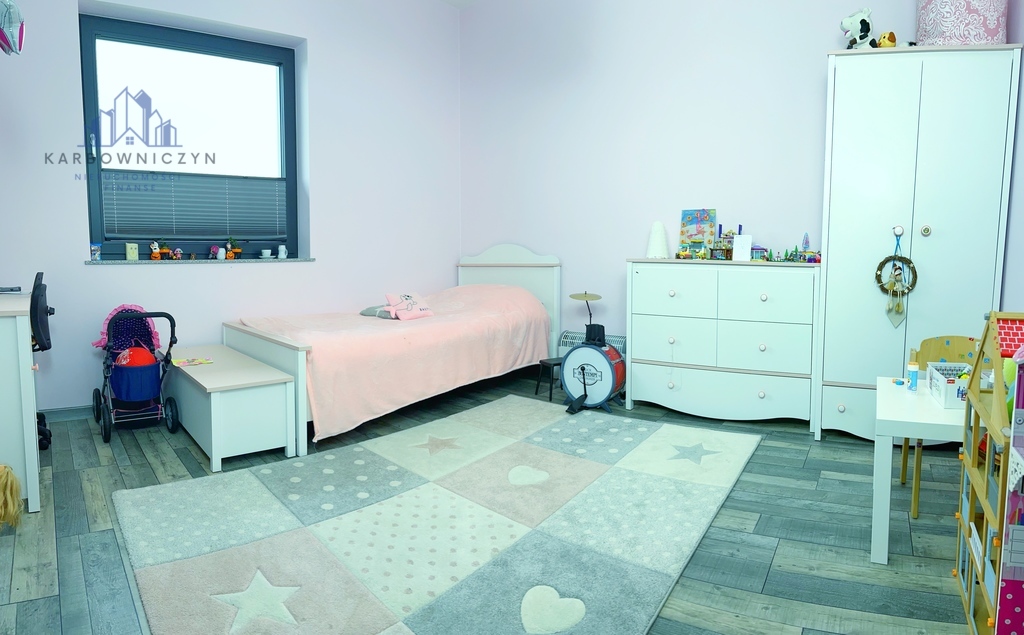 Nowoczesny dom dla wymagających w cenie mieszkania (25)