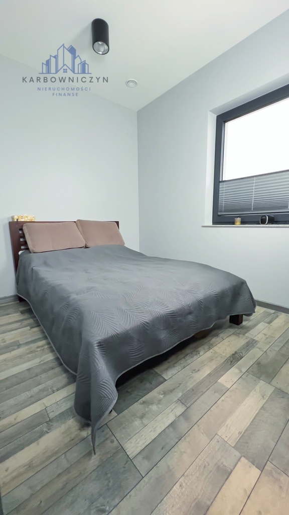 Nowoczesny dom dla wymagających w cenie mieszkania (26)