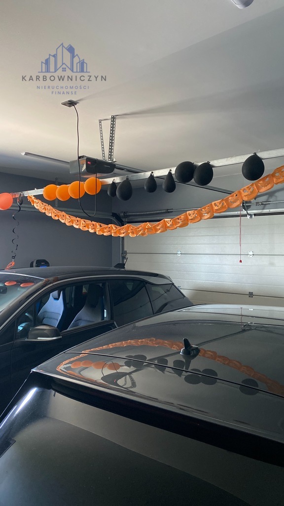 Nowoczesny dom dla wymagających w cenie mieszkania (27)