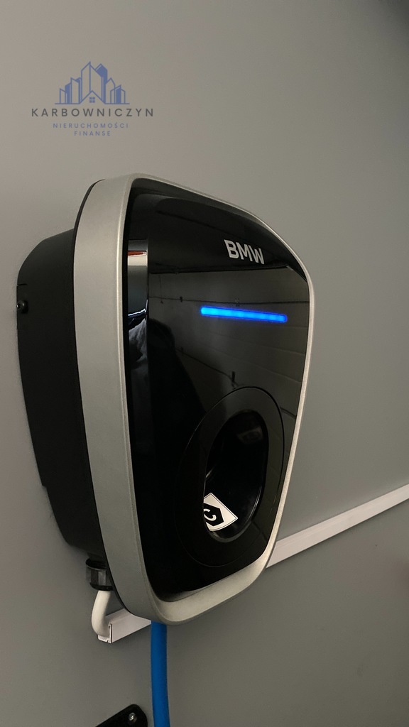 Nowoczesny dom dla wymagających w cenie mieszkania (28)