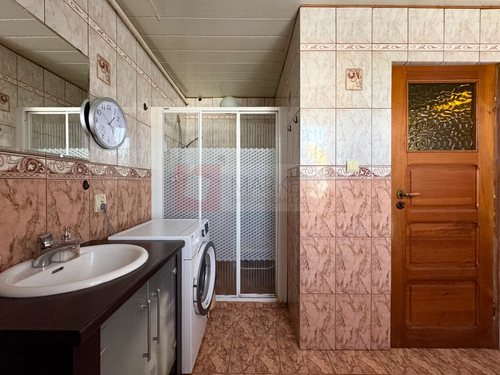 Parterowy dom wolnostojący w Stepnicy- 650.000 zł (5)