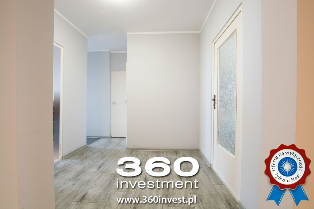 Brązowa - 4 pok 2 balkony 82m2 - spółdzielcze wł. (7)