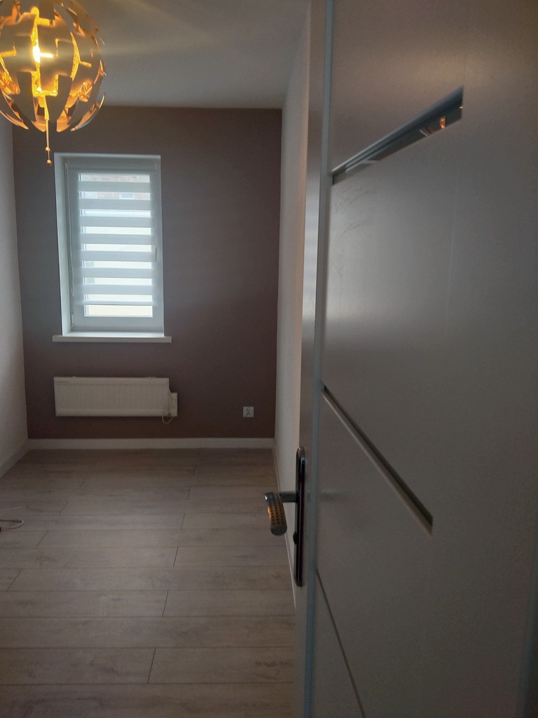 Pogodno,45m2,3pokoje,po remoncie, wyposażenie, AGD (5)