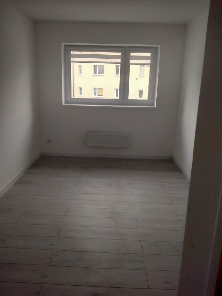 Pogodno,45m2,3pokoje,po remoncie, wyposażenie, AGD (4)