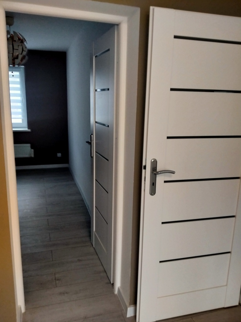 Pogodno,45m2,3pokoje,po remoncie, wyposażenie, AGD (6)