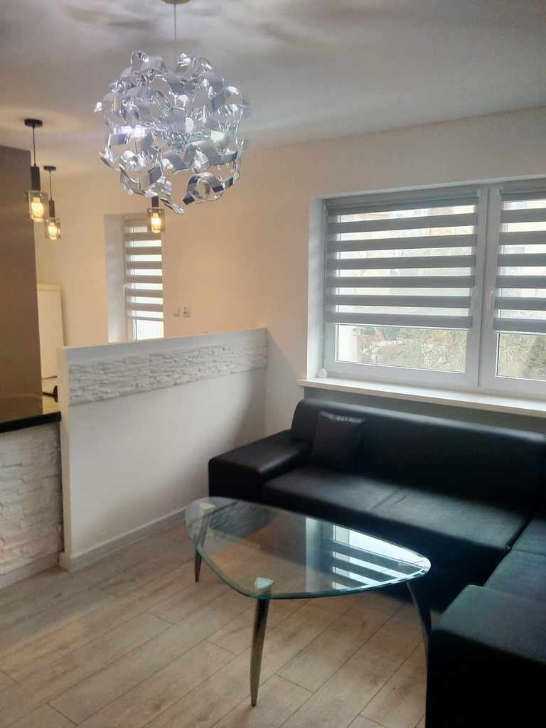 Pogodno,45m2,3pokoje,po remoncie, wyposażenie, AGD (2)