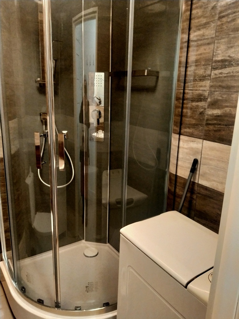 Pogodno,45m2,3pokoje,po remoncie, wyposażenie, AGD (8)