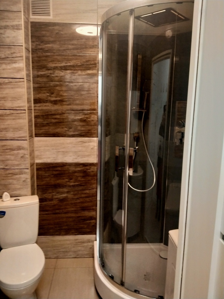 Pogodno,45m2,3pokoje,po remoncie, wyposażenie, AGD (7)