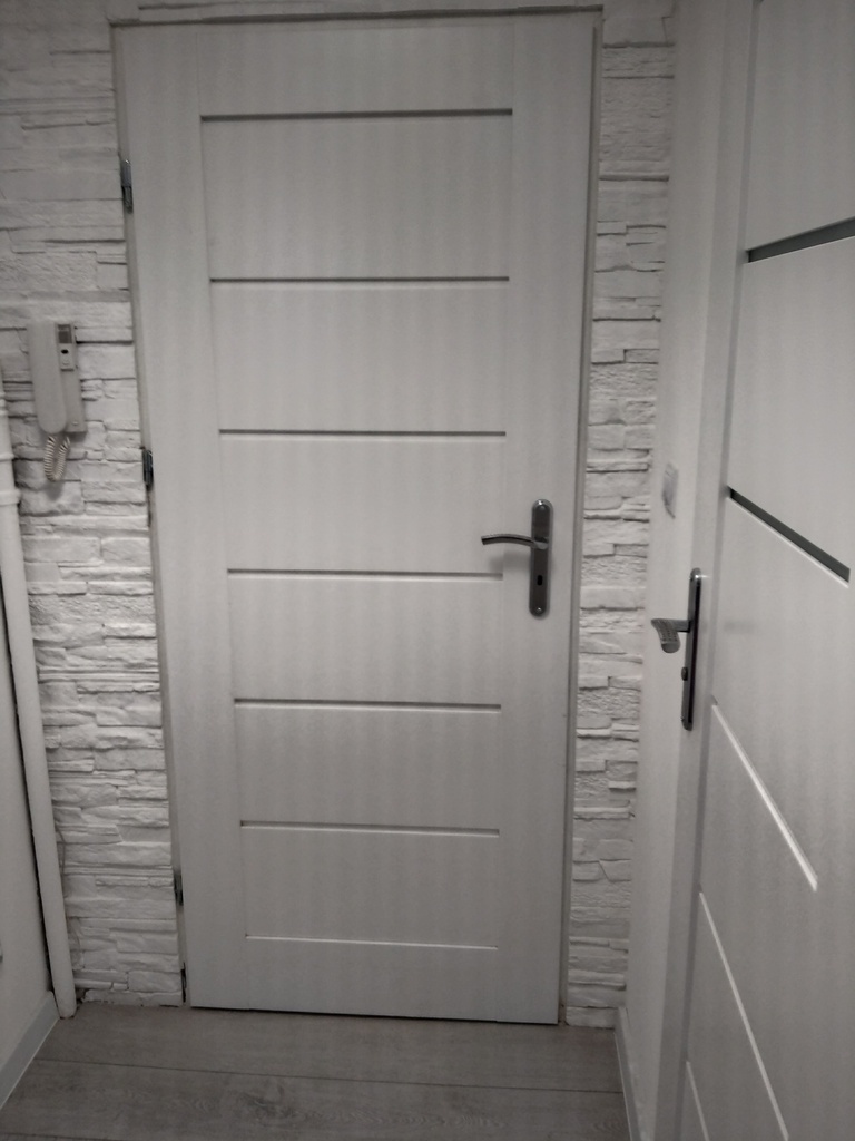 Pogodno,45m2,3pokoje,po remoncie, wyposażenie, AGD (9)