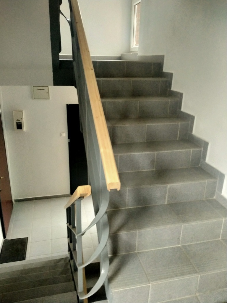 Pogodno,45m2,3pokoje,po remoncie, wyposażenie, AGD (10)