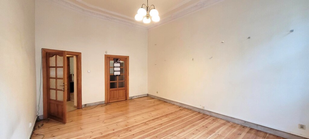 CENTRUM SZCZECINA, I piętro, idealne  na biuro! (3)